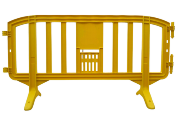 Valla Movit 2000 Amarilla