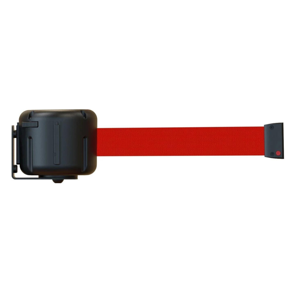 CINTA RETRÁCTIL MURAL 7M PERSONALIZADO