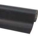 REVESTIMIENTO DE SUELO DE CAUCHO RIB'N'ROLL.