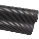 Revestimiento De Suelo De Caucho Rib'N'Roll.