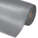 Alfombra Antifatiga Diamond Sof-Tred Para Uso Intensivo.