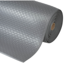 Alfombra Antifatiga Bubble Sof-Tred Para Uso Intensivo.