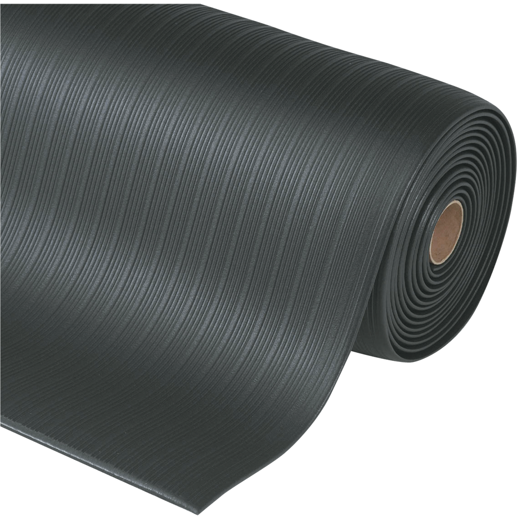 ALFOMBRA ANTIFATIGA AIRUG® PARA USO COMÚN.