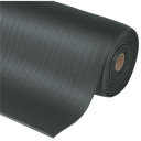 ALFOMBRA ANTIFATIGA AIRUG® PARA USO COMÚN.