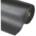 Alfombra Antifatiga Diamond Sof-Tred Para Uso Intensivo.