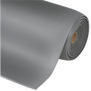 ALFOMBRA ANTIFATIGA GRIPPER SOF-TRED PARA USO INTENSIVO.