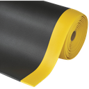 ALFOMBRA ANTIFATIGA GRIPPER SOF-TRED PARA USO INTENSIVO.