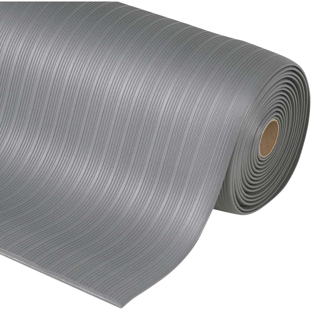 ALFOMBRA ANTIFATIGA AIRUG® PARA USO COMÚN.