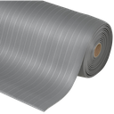 Alfombra Antifatiga Airug® Para Uso Común.