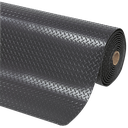 ALFOMBRA ANTIFATIGA SÚPER ADHERENTE CUSHION TRAX® PARA USO EXTREMO.