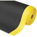 Alfombra Antifatiga Sof-Tred Para Uso Común.