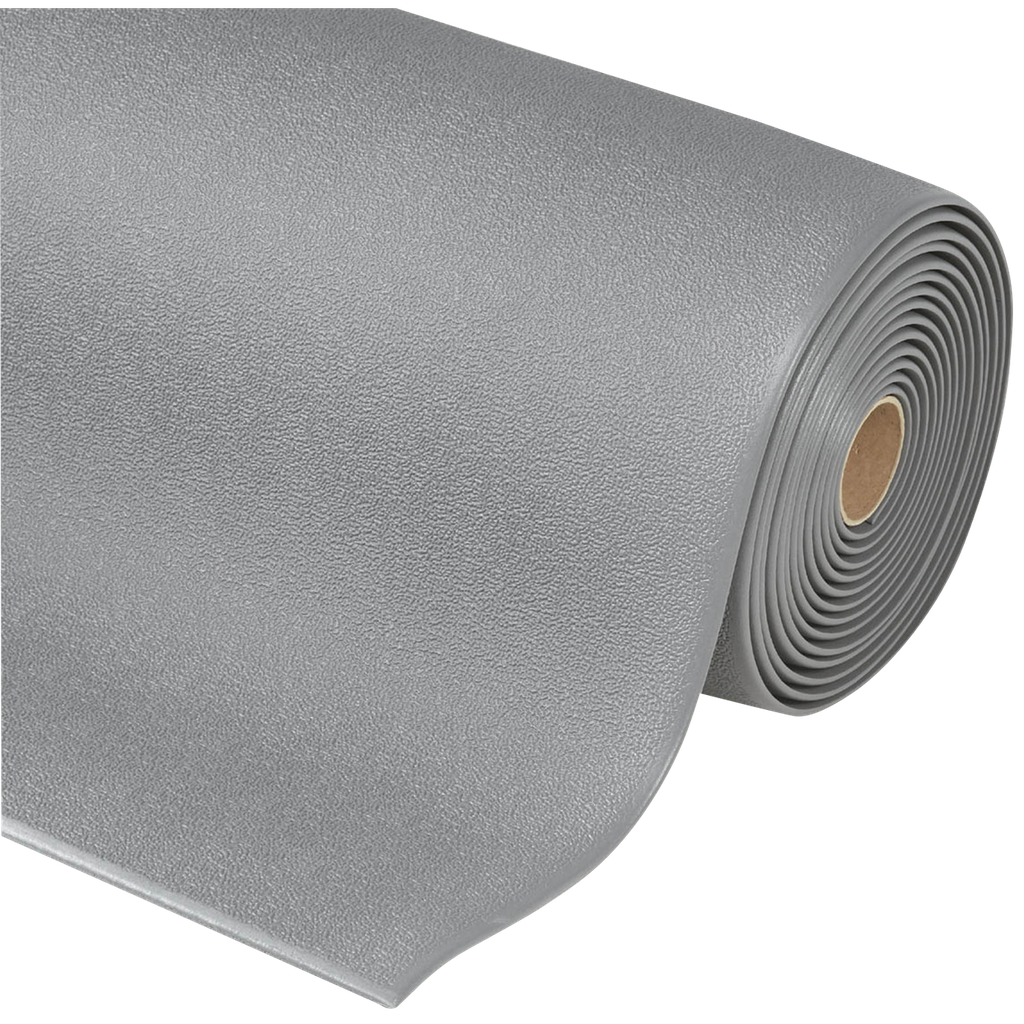 Alfombra Antifatiga Sof-Tred Para Uso Común.