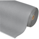 Alfombra Antifatiga Sof-Tred Para Uso Común.