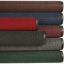 ALFOMBRA DE ENTRADA GUZZLER?, MARRÓN 60CM X 90CM