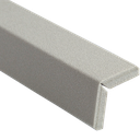 AMORTIGUADOR DE IMPACTOS AMORTIFLEX® PARA ÁNGULO TRATADO IGNÍFUGO.