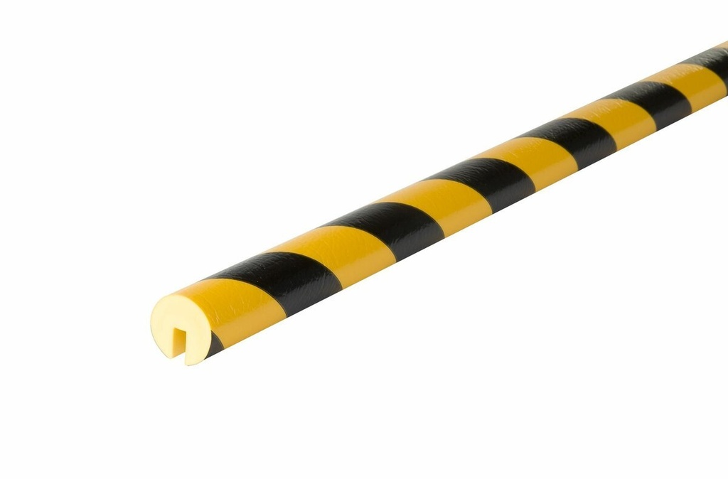 Protector De Perfiles Tipo B 5 Metro