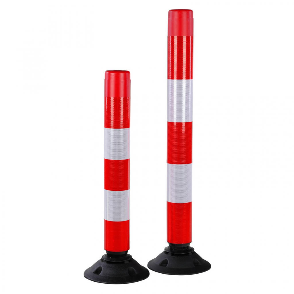 BARRERA AUTO-CERRABLE 750