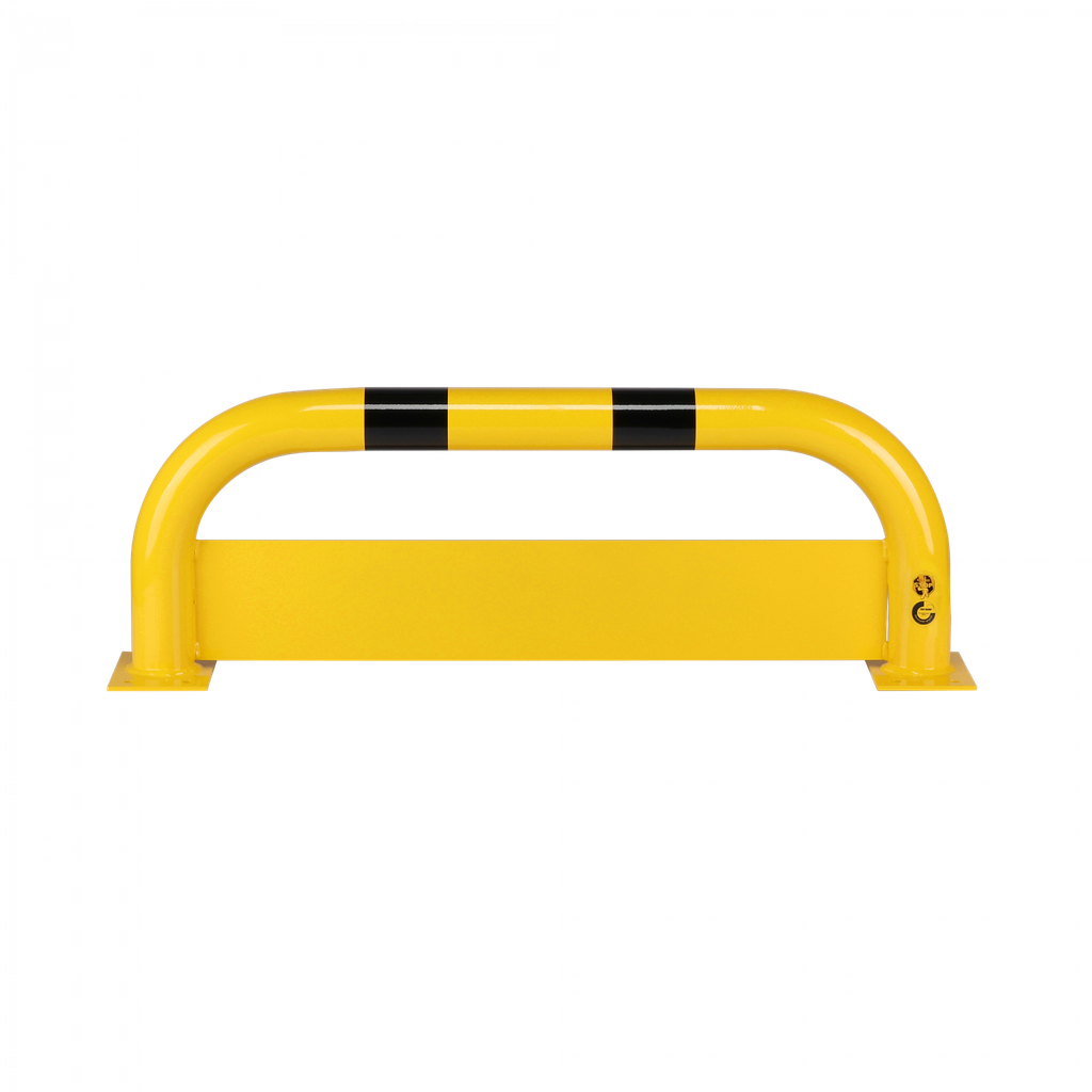 Barrera De Protección