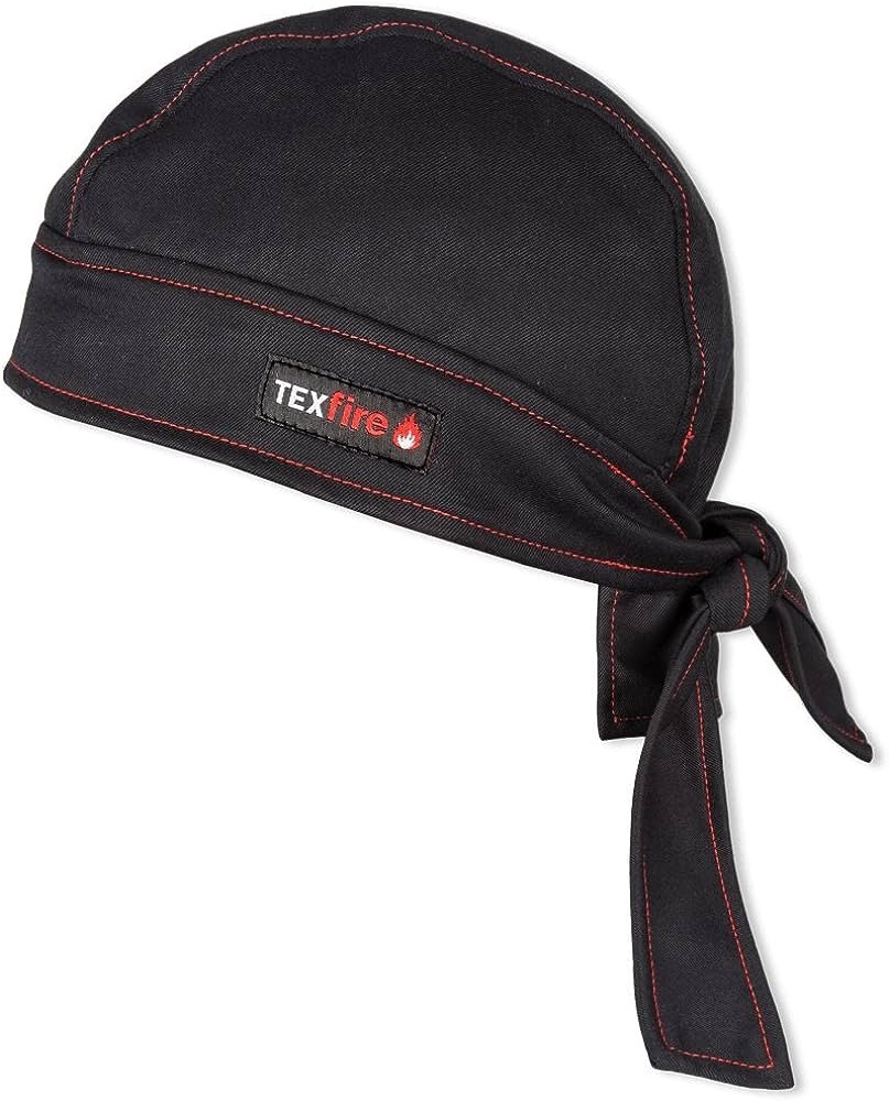 Bandana Para Soldador