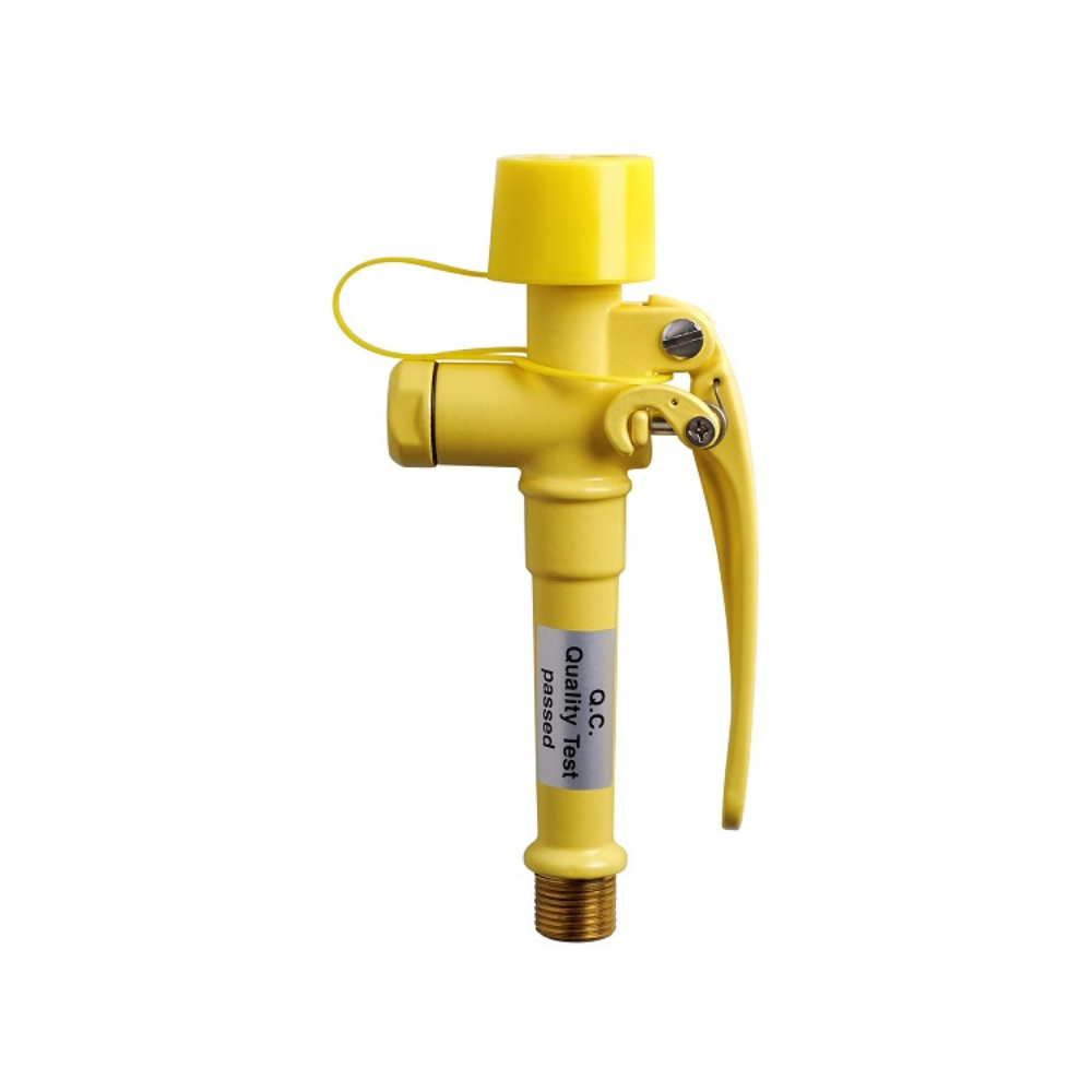 Recambio De Grifo Ducha Móvil