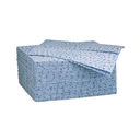 Paños Azules Sorbnet® Para Limpieza Común.