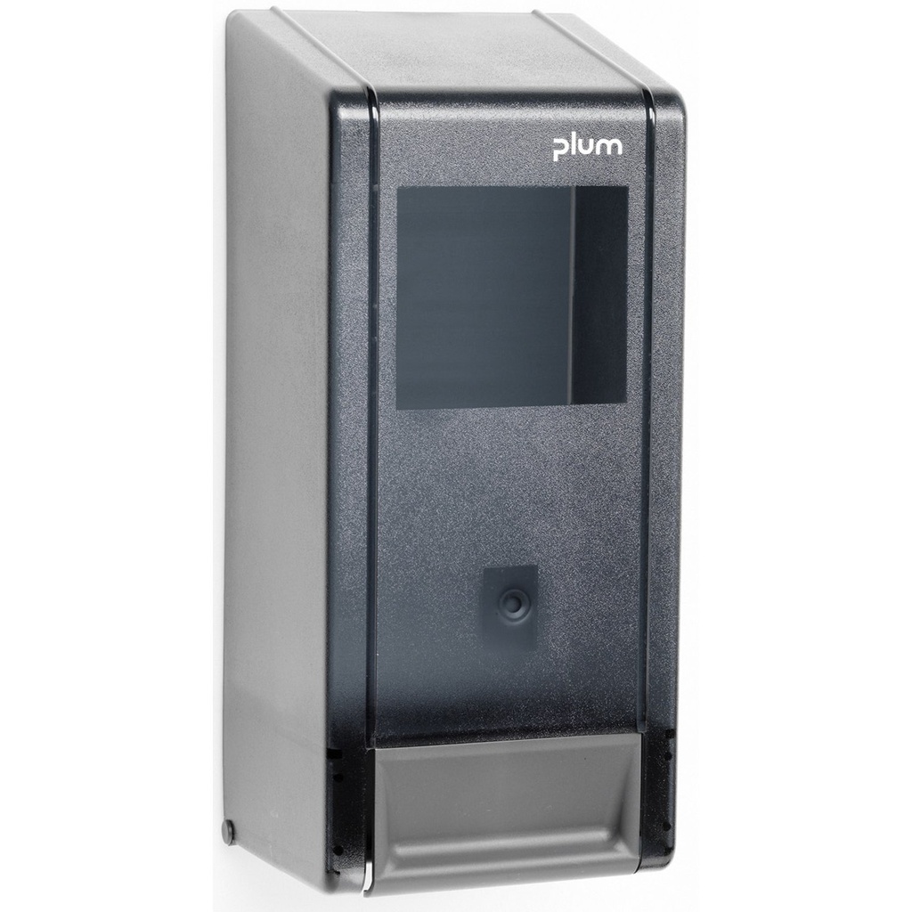 Distribuidor Mural Polivalente Para Jabones Y Cremas - Modelo Mp2000.