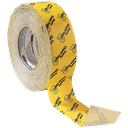 Cinta Adhesiva De Sellado Para Traje Químico.