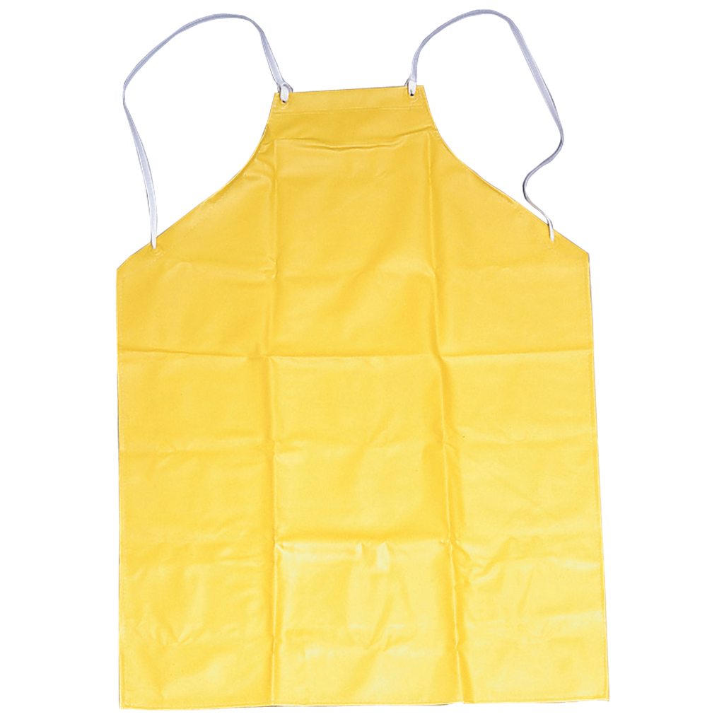 TABLERO DE PROTECCIÓN QUÍMICA DE PVC.