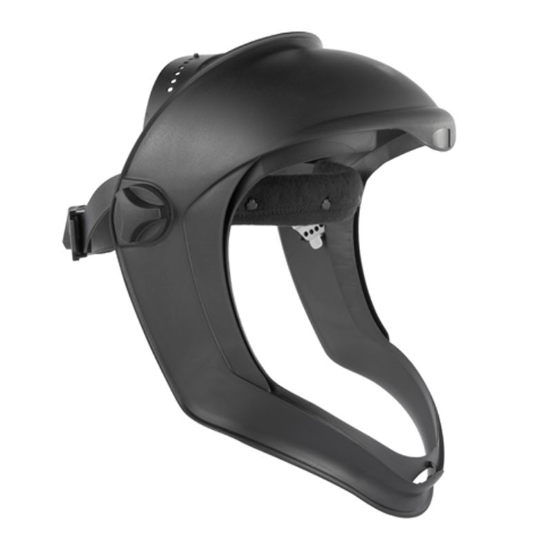 Suspensión para Pantalla Bionic (sin Visor)