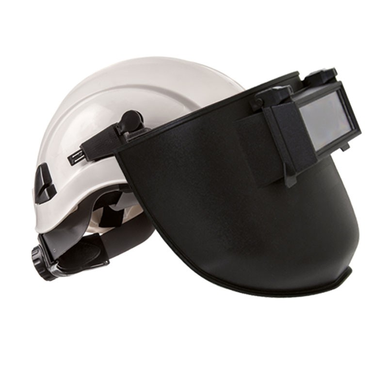 Kit Climber-weld, Kit Soldadura Casco 80660+70740-cl