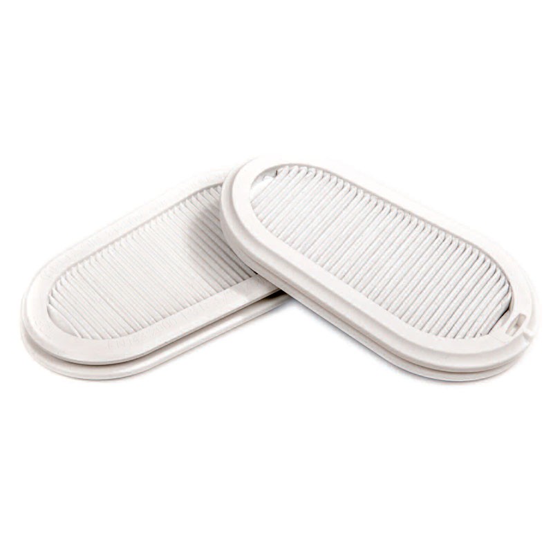 Filtro P3 para Elipse 33501 y 33510 (pack de 2 Uds)