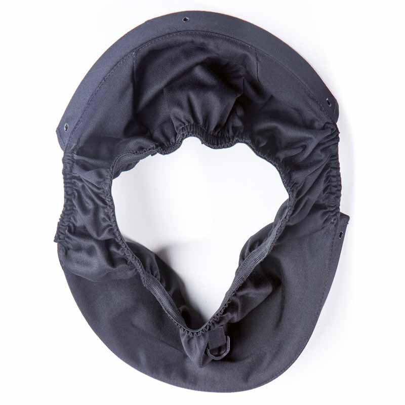 Sello Facial para Airface y Airshell