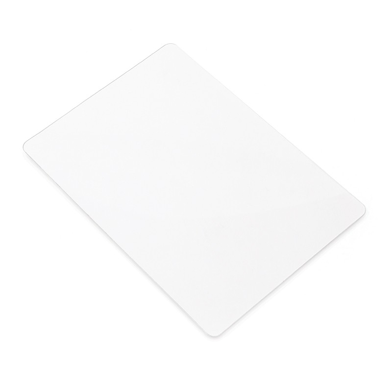 PANTALLA EXTERNA ASTRO (Pack:50 uds)