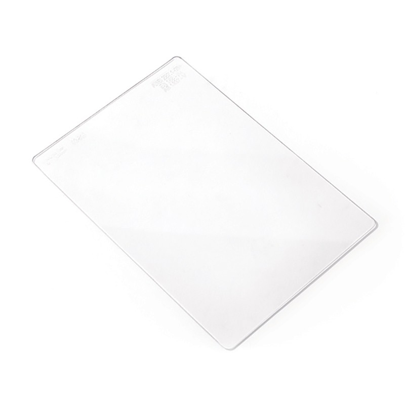 PANTALLA interna ASTRO (Pack:10 uds)