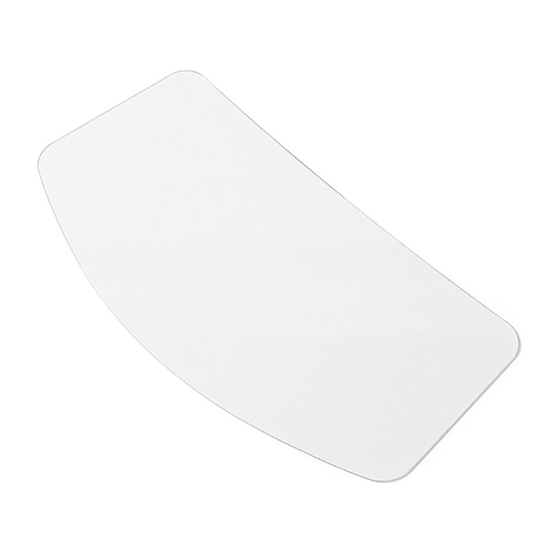 LENTES INTERIORES para NOVA3 (Pack de 10 uds)