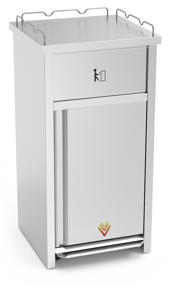 CLIMBER, casco 1000V sin visera con barboquejo, EN397, 50365