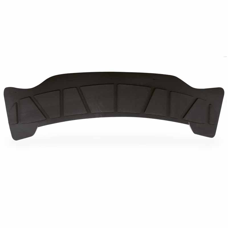 Banda desudadora para cascos Climber series