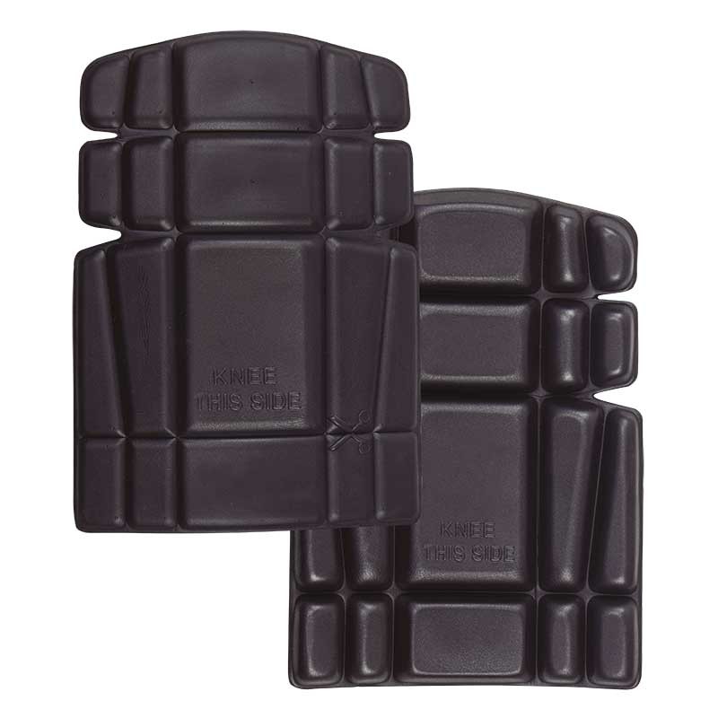 Pro8, Rodilleras de Espuma Eva Universales