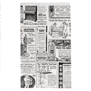 Bolsas Hamburguesas 'Times' 35 G/M2 14+7X22 Cm Blanco Perg. Antigrasas (500 Unid.)