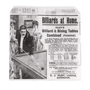 BOLSAS PARA FRITOS 'TIMES' 35 G/M2 12x12 CM BLANCO PERG. ANTIGRASAS (1000 UNID.)