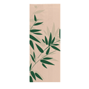 Bolsas Panadería 'Feel Green' 32 G/M2 14+7X35 Cm Natural Kraft (500 Unid.)