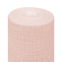 "Tú Y Yo" Pre 120Cm (20 Ser.) 'Dry Cotton' 55 G/M2 0,40X24 M Terracota Airlaid (6 Unid.)