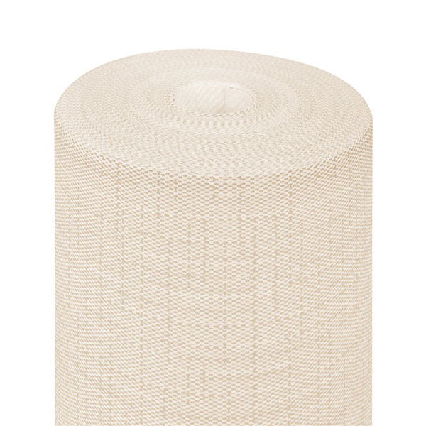 "TÚ Y YO" PRE 120CM (20 SER.) 'DRY COTTON' 55 G/M2 0,40x24 M ARENA AIRLAID (6 UNID.)