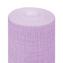 "Tú Y Yo" Pre 120Cm (20 Ser.) 'Dry Cotton' 55 G/M2 0,40X24 M Parma Airlaid (6 Unid.)