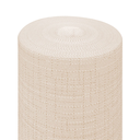 "Tú Y Yo" Pre 120Cm (20 Ser.) 'Dry Cotton' 55 G/M2 0,40X24 M Marfil Airlaid (6 Unid.)