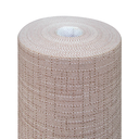 "Tú Y Yo" Pre 120Cm (20 Ser.) 'Dry Cotton' 55 G/M2 0,40X24 M Chocolate Airlaid (6 Unid.)