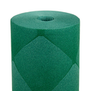 "Tú Y Yo" Pre 120Cm (20 Ser.) 'Rhombus' 55 G/M2 0,40X24 M Verde Jaguar Airlaid (6 Unid.)