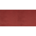 "Tú Y Yo" Plegado 1/2 'Spunbond' 60 G/M2 40X100 Cm Burdeos Pp (400 Unid.)