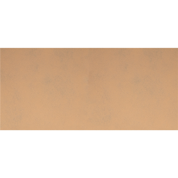 "Tú Y Yo" Plegado 1/2 'Spunbond' 60 G/M2 40X100 Cm Arena Pp (400 Unid.)