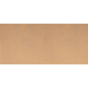 "Tú Y Yo" Plegado 1/2 'Spunbond' 60 G/M2 40X100 Cm Arena Pp (400 Unid.)